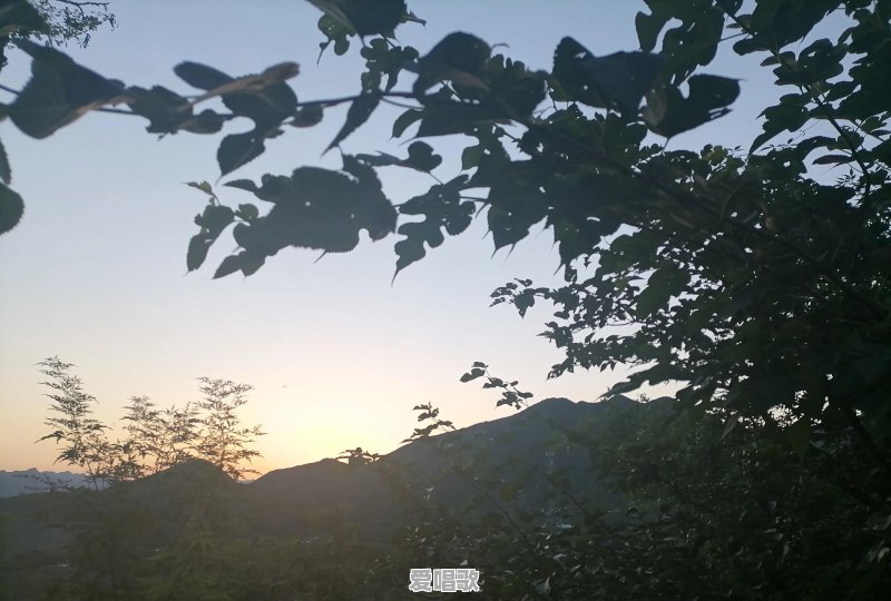 扫黑风暴网络在线摇放歌曲视频 扫黑风暴网络在线摇放歌曲视频 - 爱唱歌