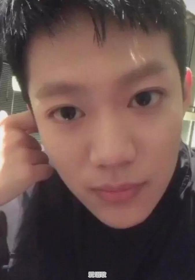 嗯哼唱歌技巧口诀大全 - 爱唱歌