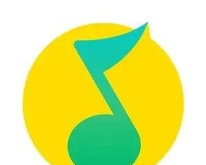 小虾米的网络歌手歌曲 小虾米的网络歌手歌曲 - 爱唱歌
