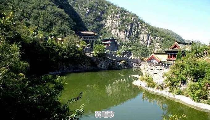 河南鹤壁美丽琪食品有限公司 河南鹤壁美丽琪食品有限公司 - 爱唱歌