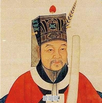 陕西宝鸡歌手 陕西宝鸡歌手 - 爱唱歌