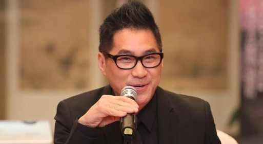 文章歌手是哪里人 文章歌手是哪里人 - 爱唱歌