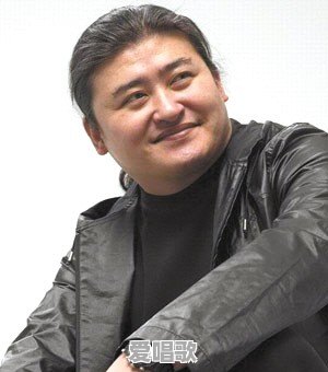 20002010流行歌曲排行榜 20002010流行歌曲排行榜 - 爱唱歌