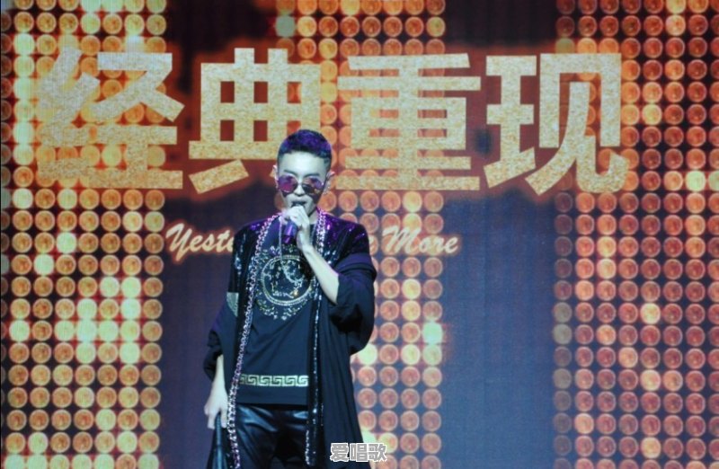 醉武侠下载 醉武侠下载 - 爱唱歌