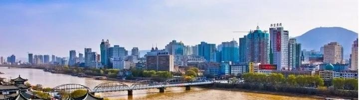 甘肃民谣歌手有哪些 甘肃民谣歌手有哪些 - 爱唱歌