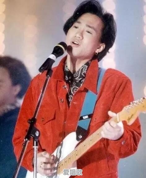 歌唱节目粤语歌曲大全 - 爱唱歌