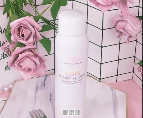 酸奶流行歌曲大全 - 爱唱歌