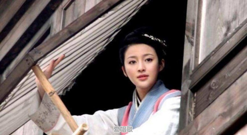 有时落粤语歌曲 有时落粤语歌曲 - 爱唱歌