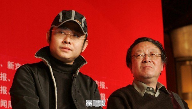 粗犷沧桑网红男歌手是谁 粗犷沧桑网红男歌手是谁 - 爱唱歌