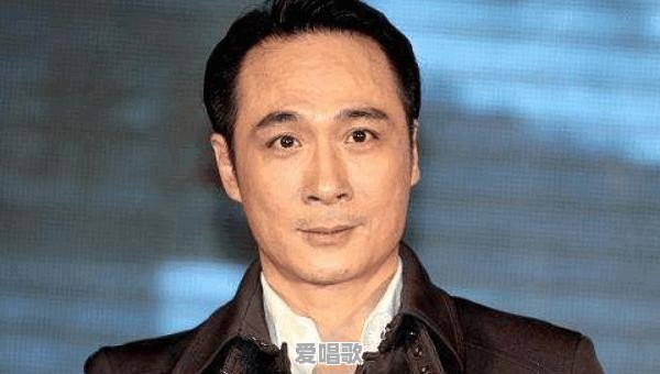 芜湖抖音网红歌手有哪些 芜湖抖音网红歌手有哪些 - 爱唱歌