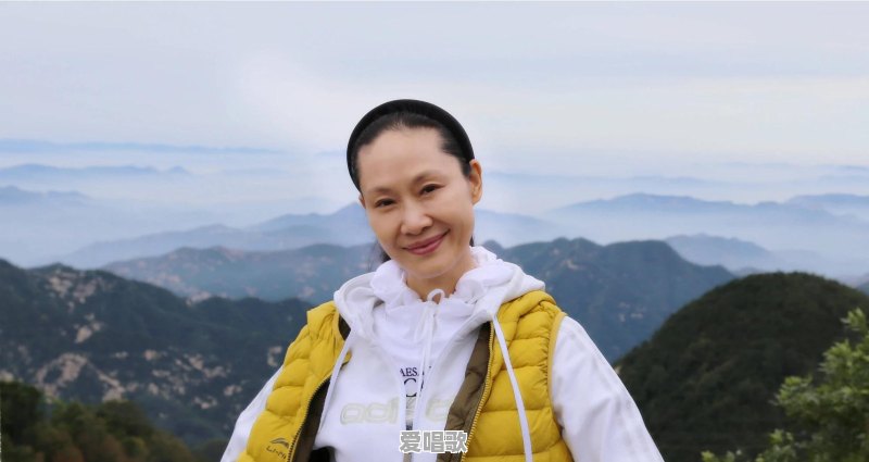 峡江情歌歌曲唱歌技巧 峡江情歌歌曲唱歌技巧 - 爱唱歌
