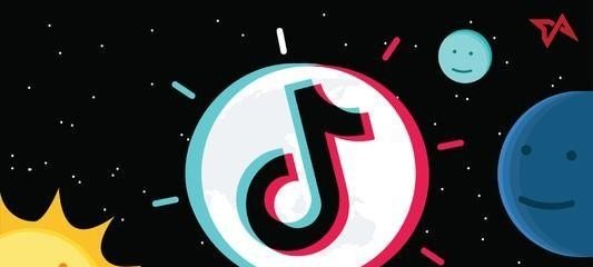 抖音新网络歌曲名字大全图片 抖音新网络歌曲名字大全图片 - 爱唱歌