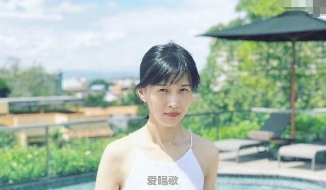 网红大咖红遍大江南北,不知哪位网红粉丝最多?你省份网红多吗 网红大咖红遍大江南北,不知哪位网红粉丝最多?你省份网红多吗 - 爱唱歌
