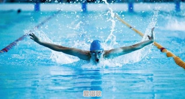 男子初中400米58秒什么水平 男子初中400米58秒什么水平 - 爱唱歌