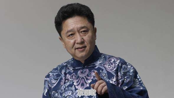 人生旅程粤语歌曲视频 人生旅程粤语歌曲视频 - 爱唱歌