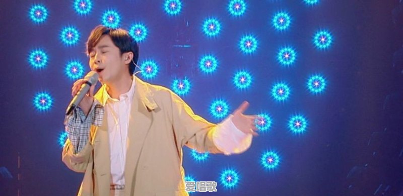 唱歌技巧唱起风了是什么歌 唱歌技巧唱起风了是什么歌 - 爱唱歌