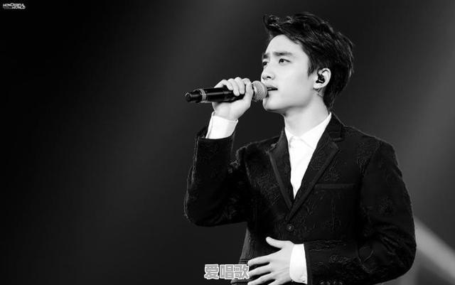 考伯克利音乐学院声乐表演系需要准备什么或要达到什么的能力 - 爱唱歌