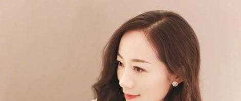 你手机里下载了哪些超级好用、却没多少人知道的软件APP 你手机里下载了哪些超级好用、却没多少人知道的软件APP - 爱唱歌