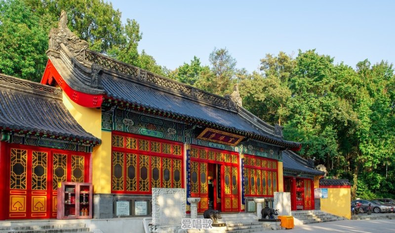 吴啊萍到底是不是日本人 - 爱唱歌