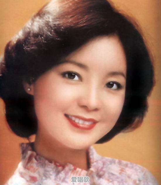 你认为华语乐坛中谁才是真正的歌后?为什么 你认为华语乐坛中谁才是真正的歌后?为什么 - 爱唱歌