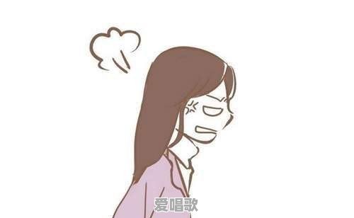 如果女生不喜欢你,会用什么借口拒绝你 如果女生不喜欢你,会用什么借口拒绝你 - 爱唱歌