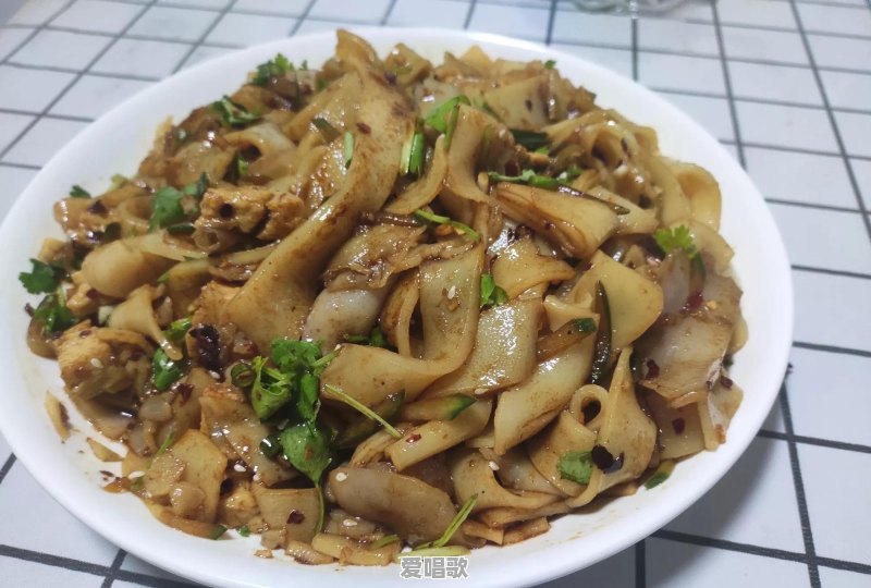 蛋白能做什么 蛋白能做什么 - 爱唱歌