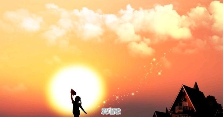恋恋那年主题曲 恋恋那年主题曲 - 爱唱歌