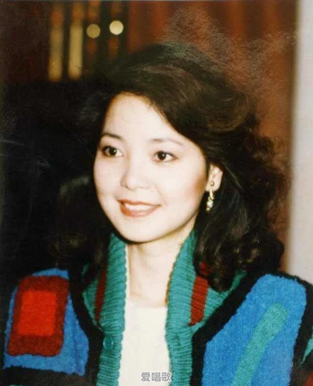 华语乐坛内部关系分析论文 华语乐坛内部关系分析论文 - 爱唱歌