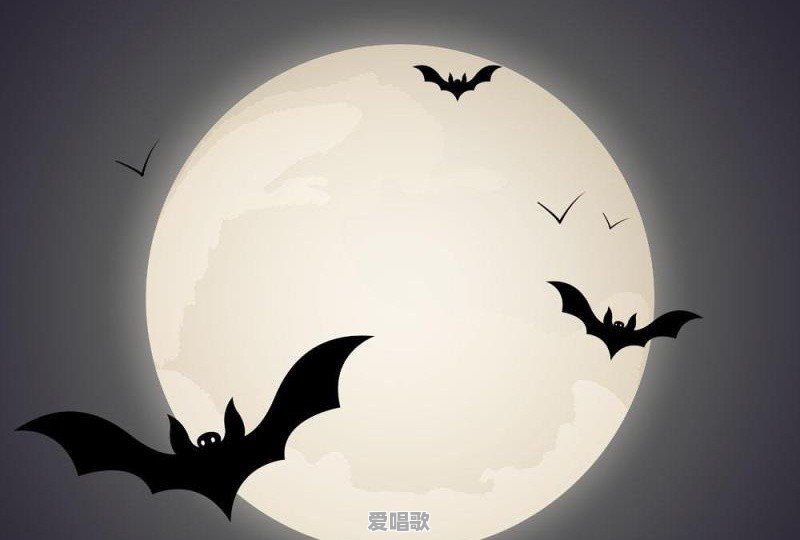 如何让华语乐坛自由飞翔 如何让华语乐坛自由飞翔 - 爱唱歌