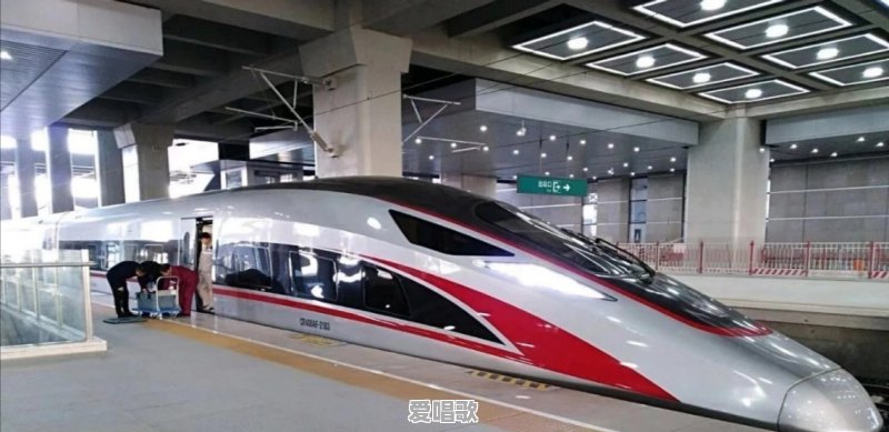 情书藤井树为什么唱歌 情书藤井树为什么唱歌 - 爱唱歌