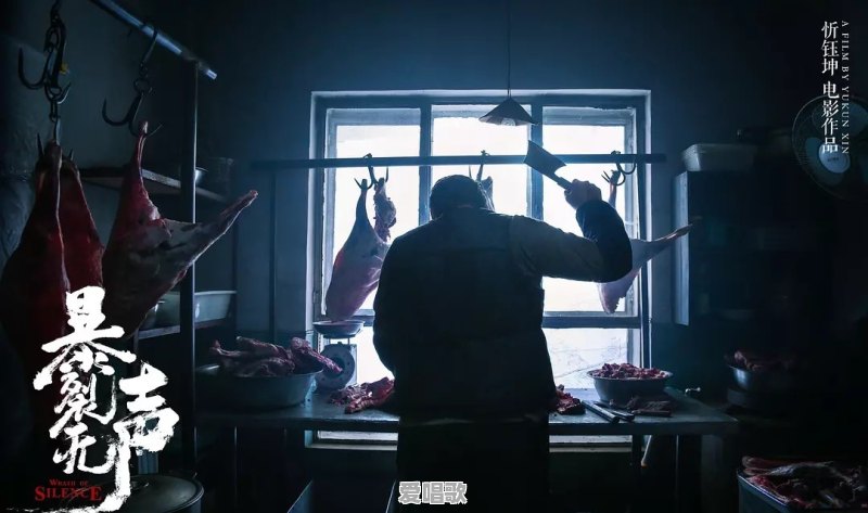 森山泉和张韶涵同一个人吗 森山泉和张韶涵同一个人吗 - 爱唱歌