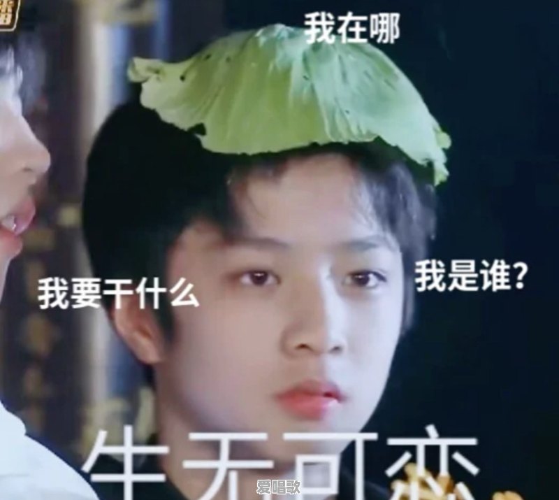 周奇是哪个公司的艺人 周奇是哪个公司的艺人 - 爱唱歌