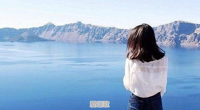 玥美人女网红歌手是谁 玥美人女网红歌手是谁 - 爱唱歌