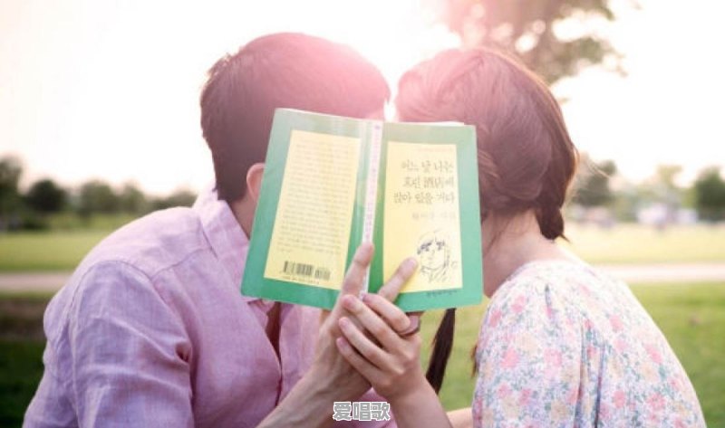 有人说音乐能使不同的人产生共鸣,对此你怎么看?为什么会这样 有人说音乐能使不同的人产生共鸣,对此你怎么看?为什么会这样 - 爱唱歌