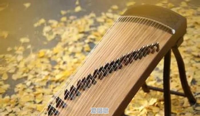 电脑直播唱歌有的歌没伴奏怎么办 电脑直播唱歌有的歌没伴奏怎么办 - 爱唱歌