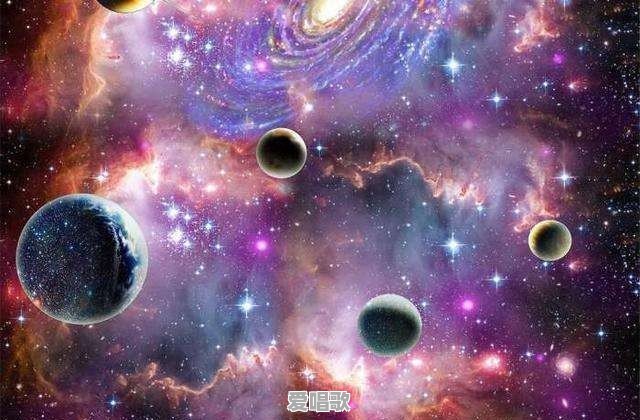 普通人如何做到正能量？正能量的定义是什么 - 爱唱歌