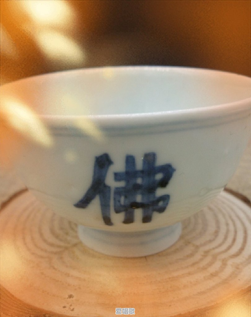 “抬头没有唱不了的歌,低头没有开不了的车”,费玉清为什么退出歌坛 “抬头没有唱不了的歌,低头没有开不了的车”,费玉清为什么退出歌坛 - 爱唱歌