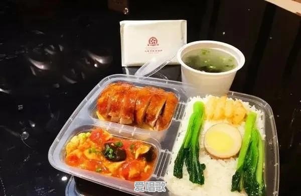最真实的香港,真的是你想象的那样吗 最真实的香港,真的是你想象的那样吗 - 爱唱歌