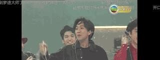 网络歌曲很难唱的歌曲有哪些 网络歌曲很难唱的歌曲有哪些 - 爱唱歌