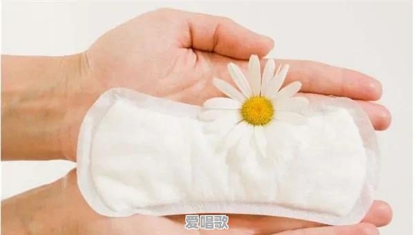元气骑士如何在游戏途中返回基地 元气骑士如何在游戏途中返回基地 - 爱唱歌