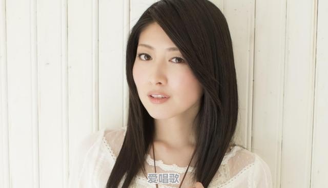 羽泉所演唱的所有歌曲原创和翻唱 羽泉所演唱的所有歌曲原创和翻唱 - 爱唱歌