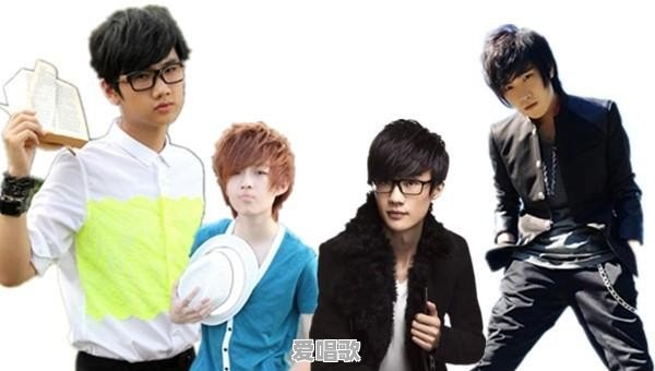 小孩唱的网络红曲歌曲视频大全 小孩唱的网络红曲歌曲视频大全 - 爱唱歌