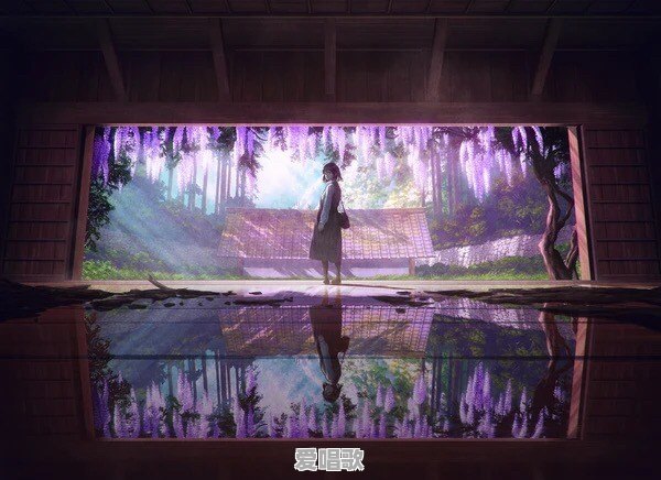 伽罗流行音乐叫什么 伽罗流行音乐叫什么 - 爱唱歌
