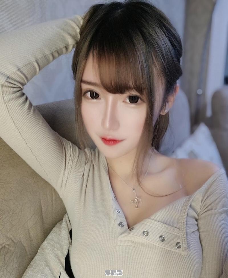 原神露景的清歌成就怎么做 - 爱唱歌