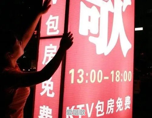 跨时代是不是周杰伦最被低估的一张专辑?这张专辑我感觉可以和前期平起平坐 跨时代是不是周杰伦最被低估的一张专辑?这张专辑我感觉可以和前期平起平坐 - 爱唱歌