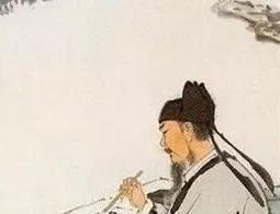大化情歌对唱 大化情歌对唱 - 爱唱歌