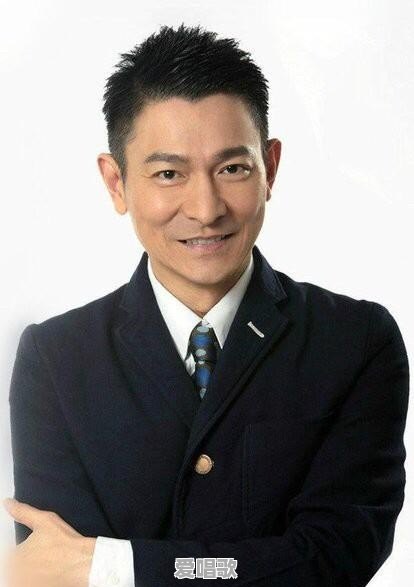 香港男生唱歌技巧视频大全 香港男生唱歌技巧视频大全 - 爱唱歌