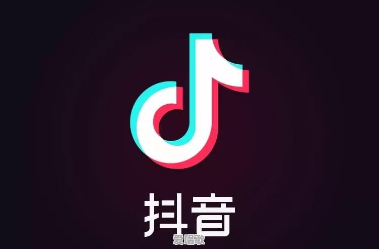 西瓜流行音乐大全播放 西瓜流行音乐大全播放 - 爱唱歌