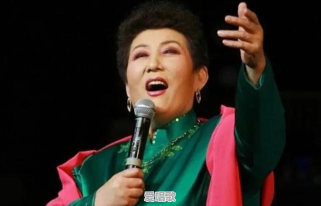 云飞5首歌曲 云飞5首歌曲 - 爱唱歌