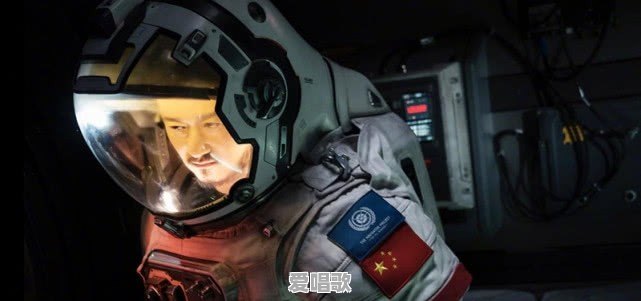 电影如果去掉了特效镜头,究竟会有多尴尬 电影如果去掉了特效镜头,究竟会有多尴尬 - 爱唱歌